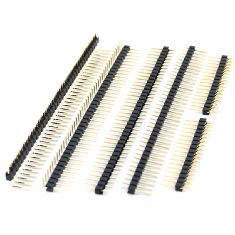 KF2EDGR-7.5-2P KF2EDGR-2.54-6P KF2EDGRHM-3.5-2*4P