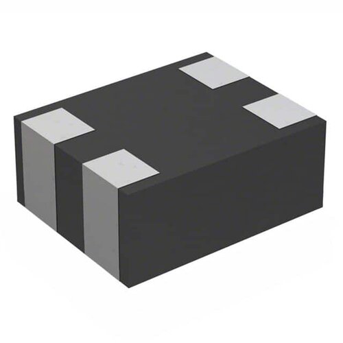 DLP11RN450UL2L 滤波器 《 CMC 100MA 2LN 45 OHM SMD    》