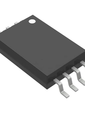 CAT25C64LI-G CAT25C128LI-G CAT25C128VI-GT3