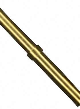 162A18419X 连接器 《 CONN D-SUB SOCKET 22AWG CRIMP    》