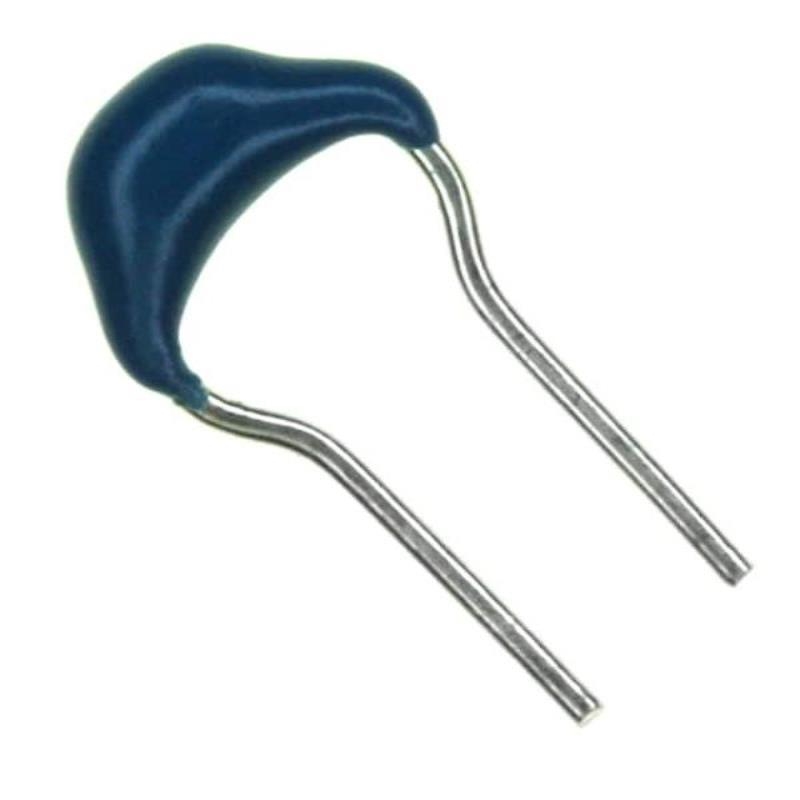 FK11X5R1C156M FK11X7R2A474K FK11X5R0J107M