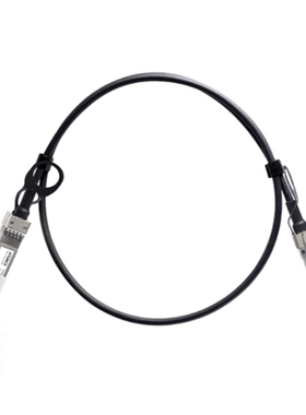 MCG04425 JNQ031 MCB04425