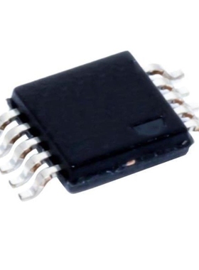 TPS24711DGSR TPS2590RSAR TPS2491DGSR