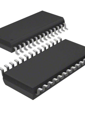 CY23S05SC-1T CY23S09ZXC-1H CY23S05SXC-1HT