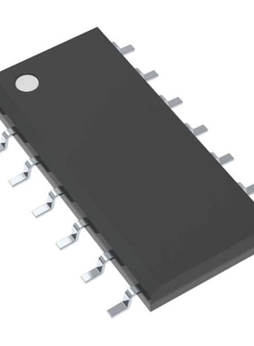 MC14069UBDR2G MC14069UBFEL MC14069UBDTR2G