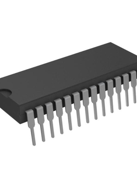 IRF2804LPBF IRF250P225 IRF2804SPBF