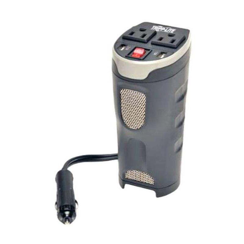 PV22-8R-CYY PV22-6F-CYY PV22-2R-MYY