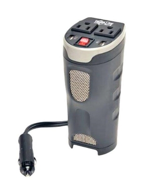 PV22-8R-CYY PV22-6F-CYY PV22-2R-MYY