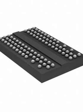 MT47H128M16PK-25E IT:C MT46V32M16TG-5B IT:J MT47H128M8CF-3:H