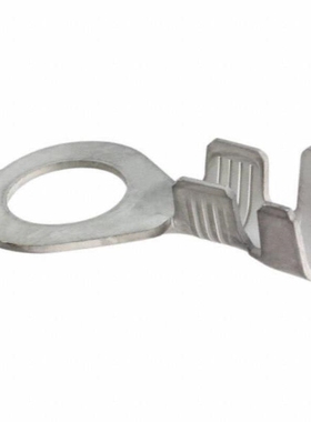 280268-2 280311-5 280289