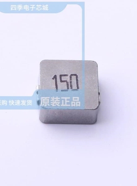 RL0608N-100K SL1306N-470M NBMC1250N-4R7M