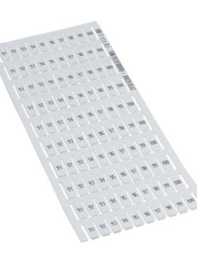 1SNK150101R0000 1SNK146241R0000 1SNK166202R0000