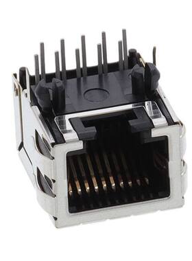 SS-701010S-A-PG4-BA  Stewart Connector