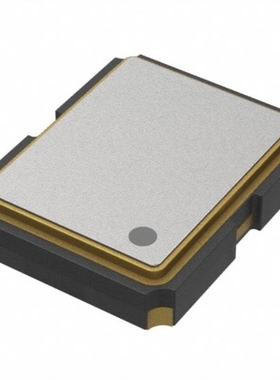 CA20C2004GMT CA20C4804GLT CA20C2504GLT