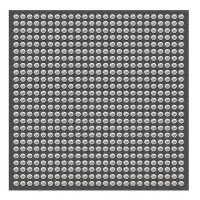 6N137SD 71V3559S75PFGI 66AK2H12BAAW24