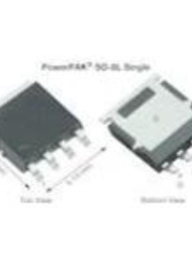 SQJ481EP-T1_GE3 SQJ479EP-T1_GE3 SQJ488EP-T2_BE3