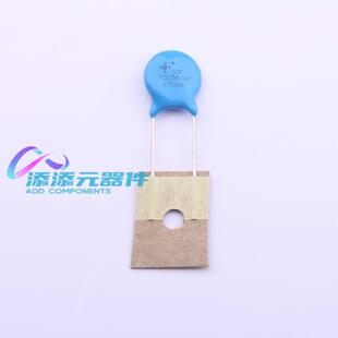 STE10D560K1EQ0FST0R0 电路保护 《 10D560K 标准品 》