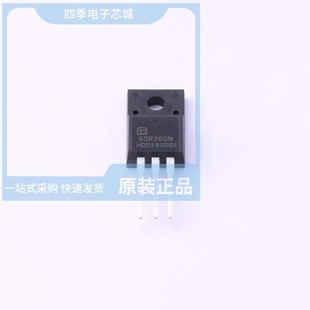 TPA70R360M TPA70R450C TPA65R600C