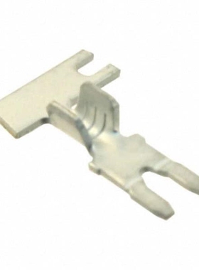 62897-1 62898-1 62904-1