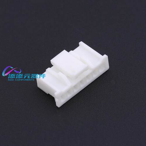 IPCW211H17NW010 其他 《 2mm 1x7P    》