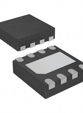 SI5310-C-GM SI53106-A01AGM SI5317D-C-GM