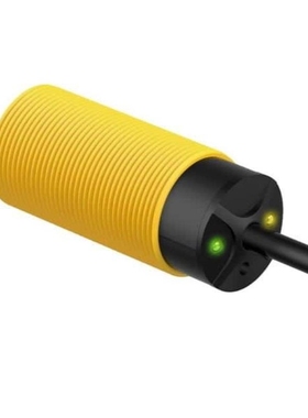 SA-30RL38X76X5 S30SP6FF200 W/30 S4BA-CASCADE-2