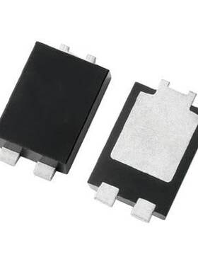 DST1040S  Littelfuse