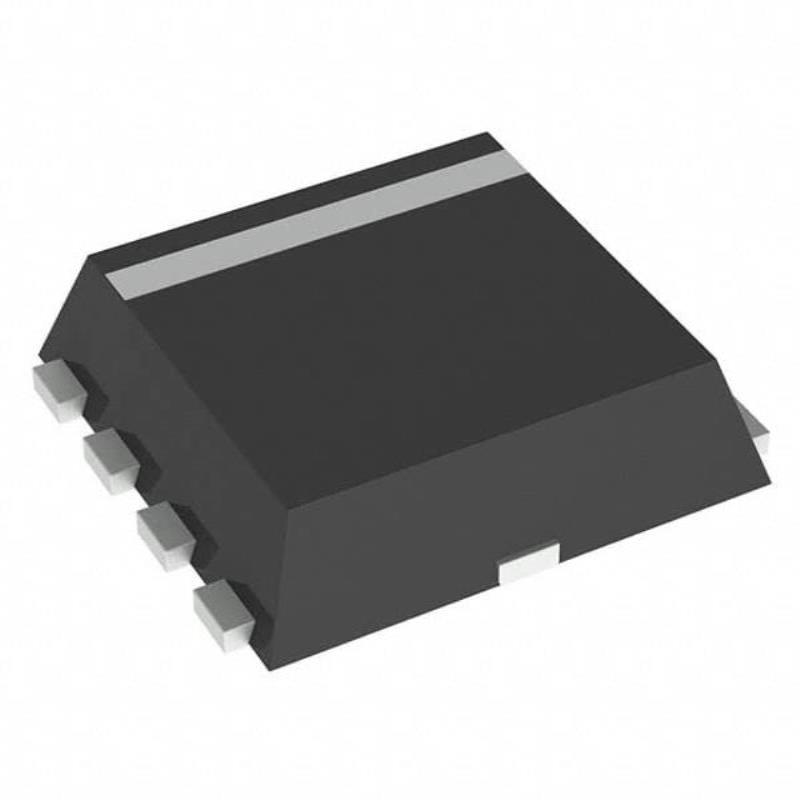 R1232D331B-TR-FE R1240N001B-TR-FE R1240K003B-TR