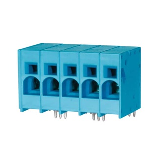 TBL008 05BE null CUI 1000