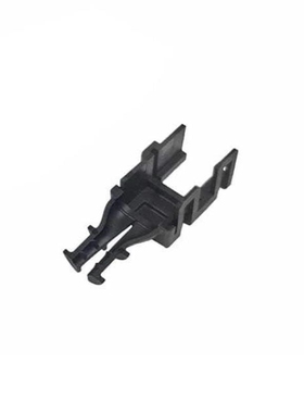 2047230004 2047230010 2047230012