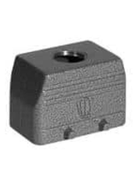 2-1102649-5 2-1102259-1 2-1102292-7