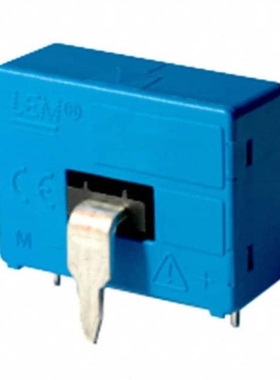 KY DMLN31.FY-7G7H-5F-8E8G-150-R18/LA 3366-S1T2-1