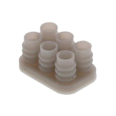 1586103-3 1586134-1 1586176-1