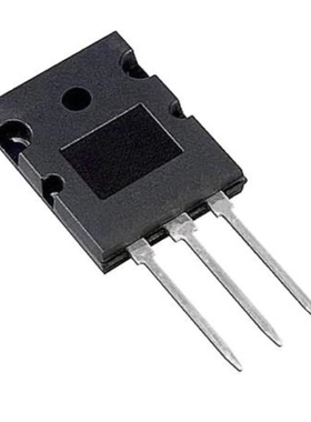 IXFK170N10P IXFK150N15P IXFK150N15