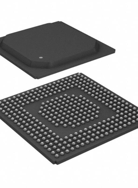 MT90871AV MT90870AG MT90820AL1