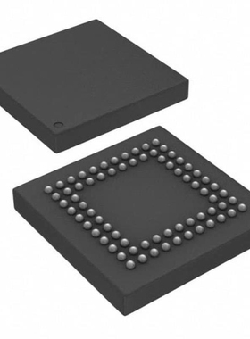 SN74FB2031RC SN74FB2041ARCR SN74FB2040RCR