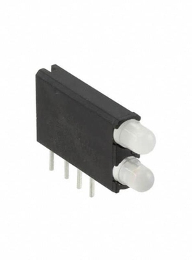 569336-3 569336-1 569381-1