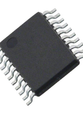 AS1532-T AS1533-T AS1531-T