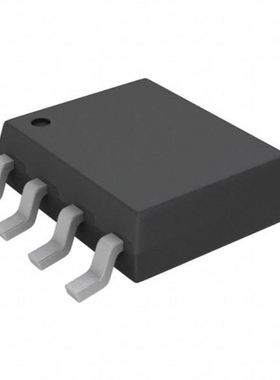 TC7WT125FU(TE12L) TC7WT125FULF(B TC7WT126FUTE12LF