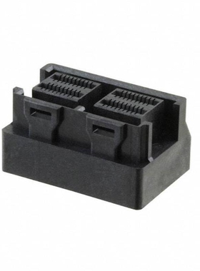 2227666-3 2227667-1 2227670-2