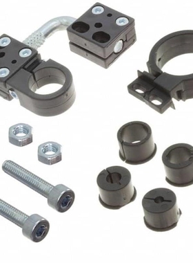 BF771E6765N BF5020WE6327 BF5020WH6327