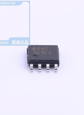 SM4485PRL SM4496PRL SM4480PRL