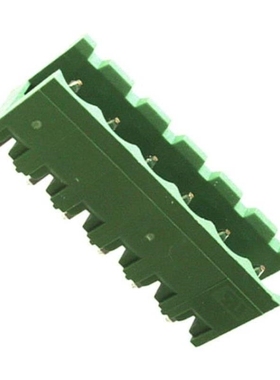 282828-4 282822-8 282825-8