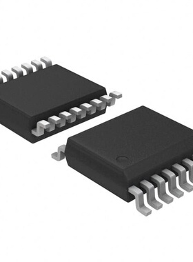 SI8045AA-B-IU  Silicon