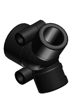 BG3011SQ BFW-30 BFW-10