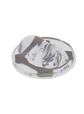 CA13156_EMERALD-A/CA13638_G2-LAURA-O-WAS-P