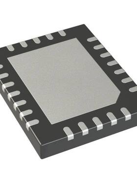 PI3PCIE3242AZLEX  Diodes Incorporated