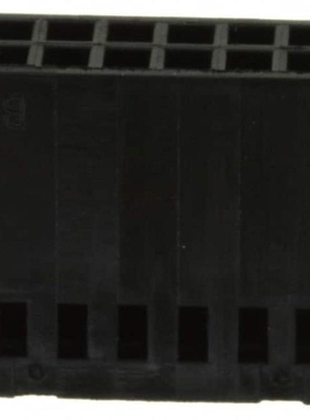 87456-3 87474-1 87456-9