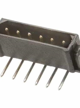 M80-8871201 M80-8880401 M80-8430742