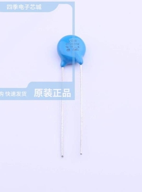 VDR-07D511K VDR-07D101K NTC 5D-15